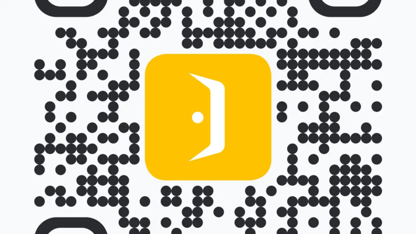 Office space for sale - Route De La Pierra, 1678 Siviriez - Photo 4