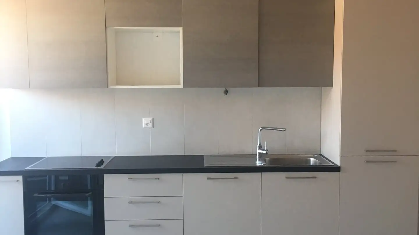 Appartement à louer - Ruelle Du Bas Des Bans 1, 1115 Vullierens
