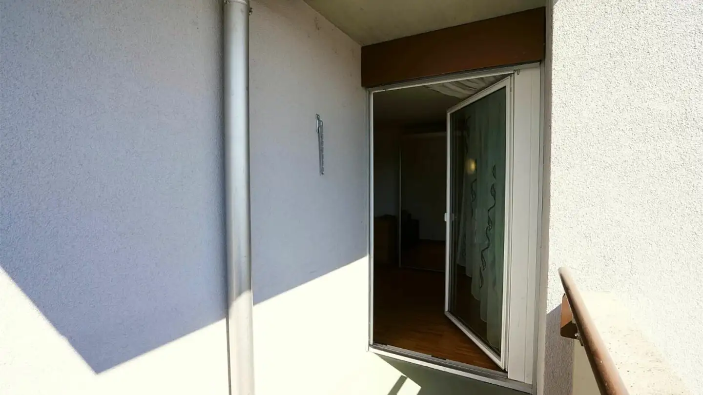 Appartamento in affitto - Bahnhofstrasse 30, 4242 Laufen - Photo 4