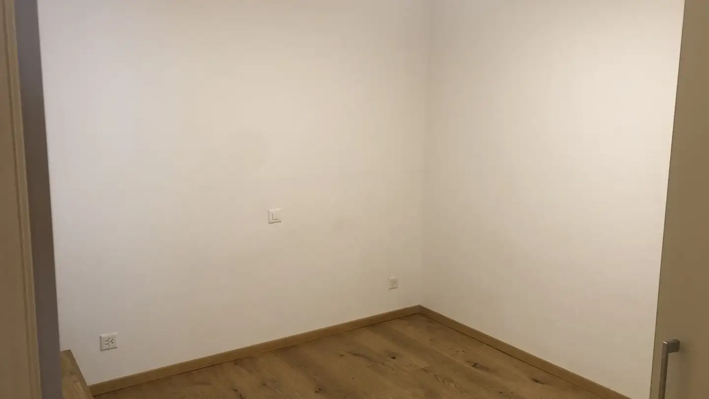 Appartamento in affitto - Gewerbestrasse 18, 3922 Stalden VS - Foto 4