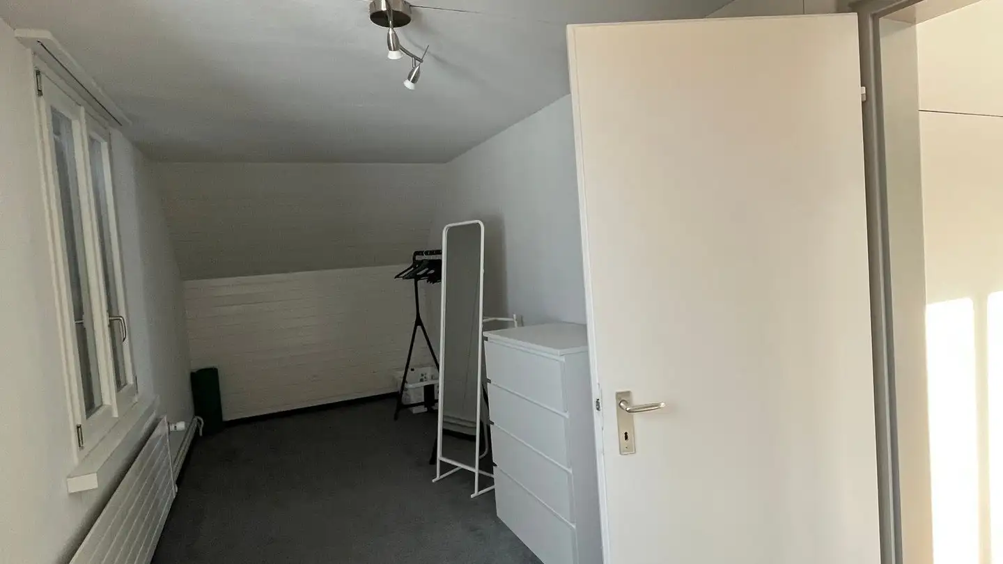 Apartment for rent - Gaiserau 23, 9056 Gais - Photo 3