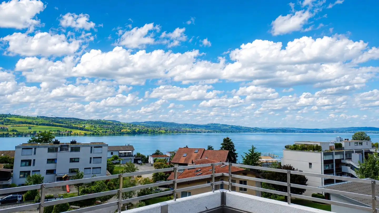 Wohnung mieten - Mattweid 23, 6204 Sempach - Foto 3
