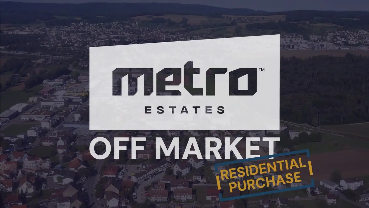 Single house for sale - 8181 Höri