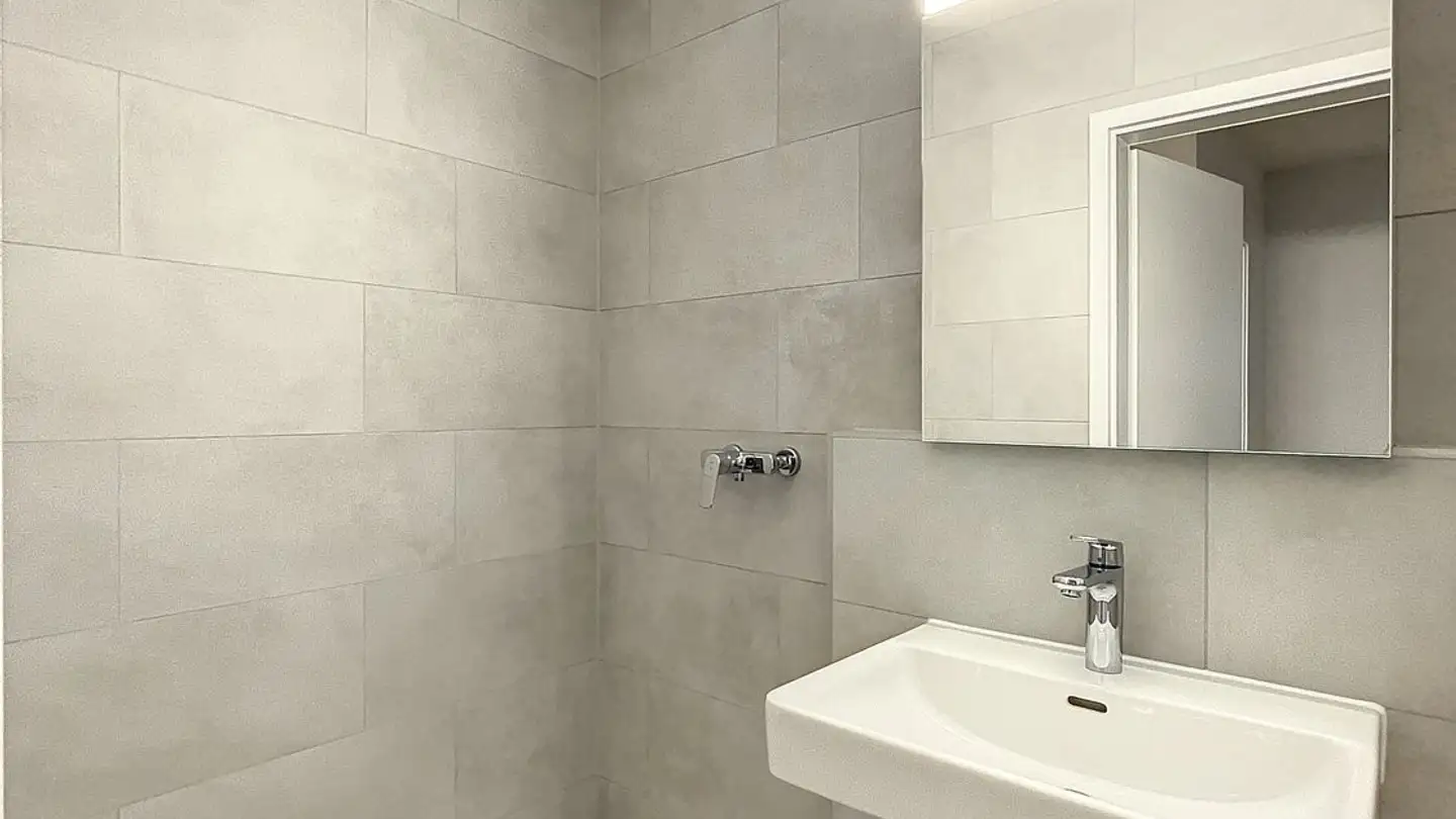 Apartment for rent - Route De La Gruyère 21, 1700 Fribourg - Photo 3