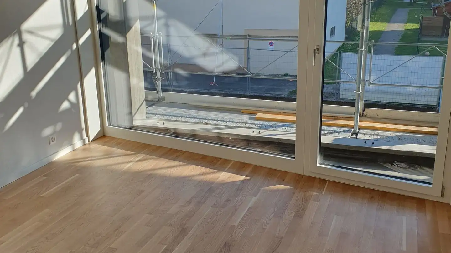 Appartamento in affitto - Route De Billens 01, 1680 Romont FR - Foto 3