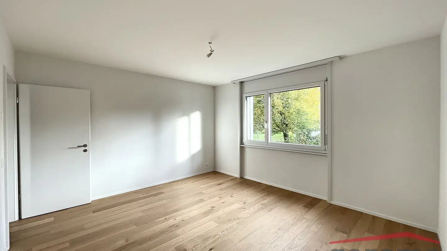 Apartment for rent - Route De La Gruyère 21, 1700 Fribourg - Photo 4