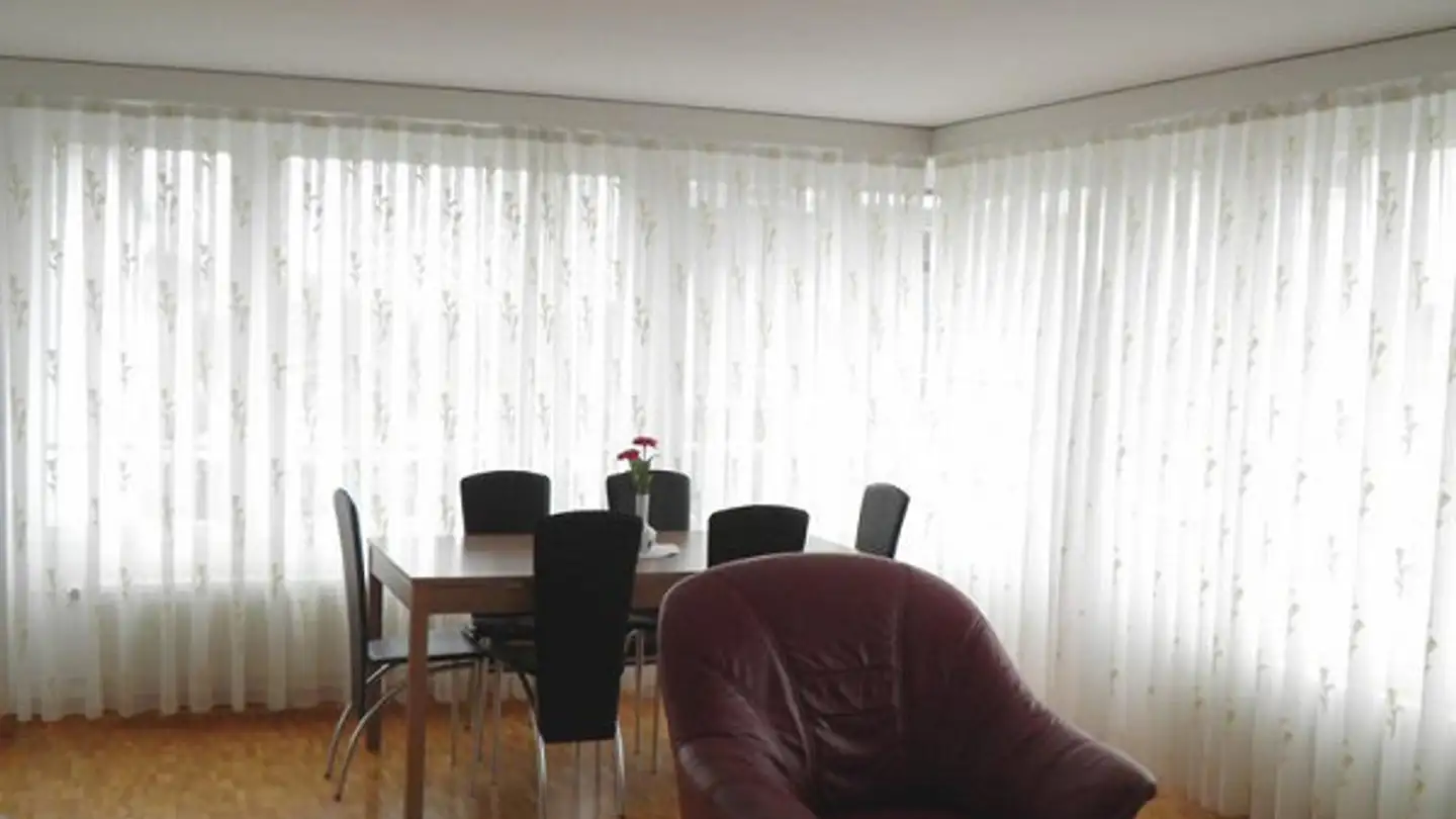 Apartment for rent - Bahnhofstrasse 2, 9326 Horn