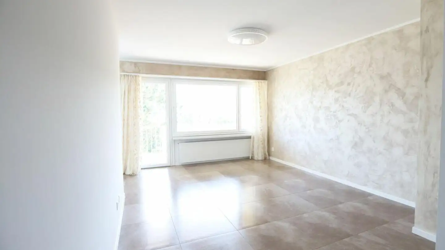 Apartment for sale - Chännerwisstrasse 2, 8352 Elsau - Photo 3