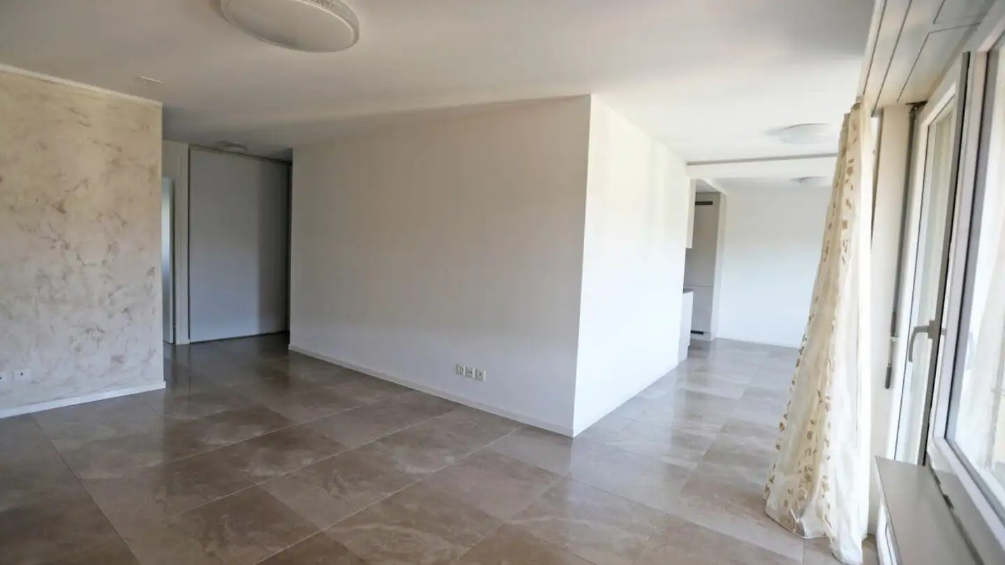 Apartment for sale - Chännerwisstrasse 2, 8352 Elsau - Photo 4