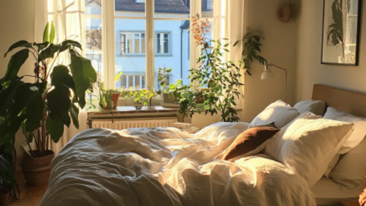 Wohnung kaufen - 3011 Bern