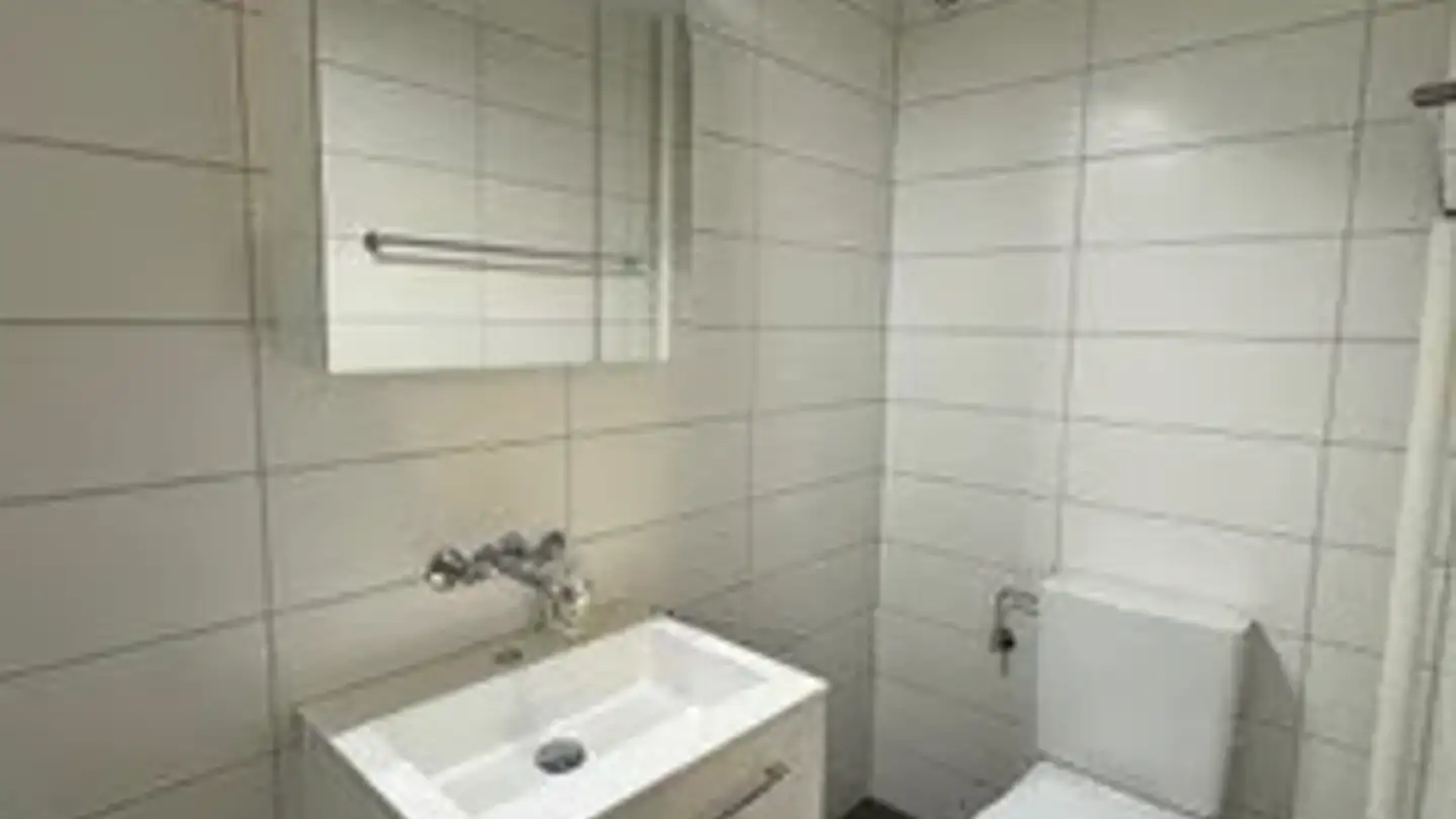Apartment for rent - Rue Jardinière 71, 2300 La Chaux-de-Fonds - Photo 3