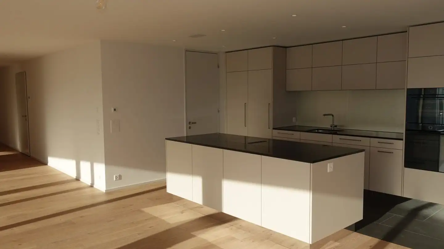 Wohnung mieten - Hofenstrasse 87, 8708 Männedorf - Foto 3