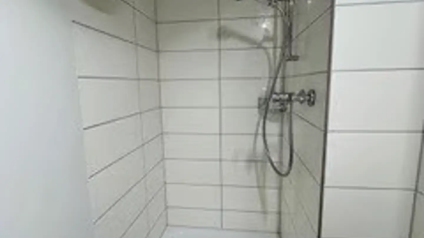 Apartment for rent - Rue Jardinière 71, 2300 La Chaux-de-Fonds - Photo 4
