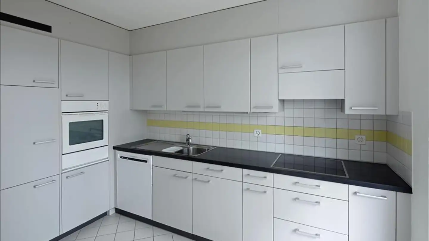 Wohnung mieten - Bruderholzstrasse 10, 4102 Binningen - Foto 4