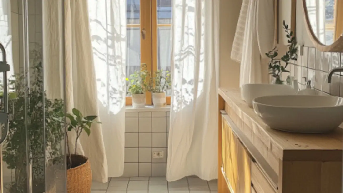 Wohnung kaufen - 3011 Bern - Foto 4