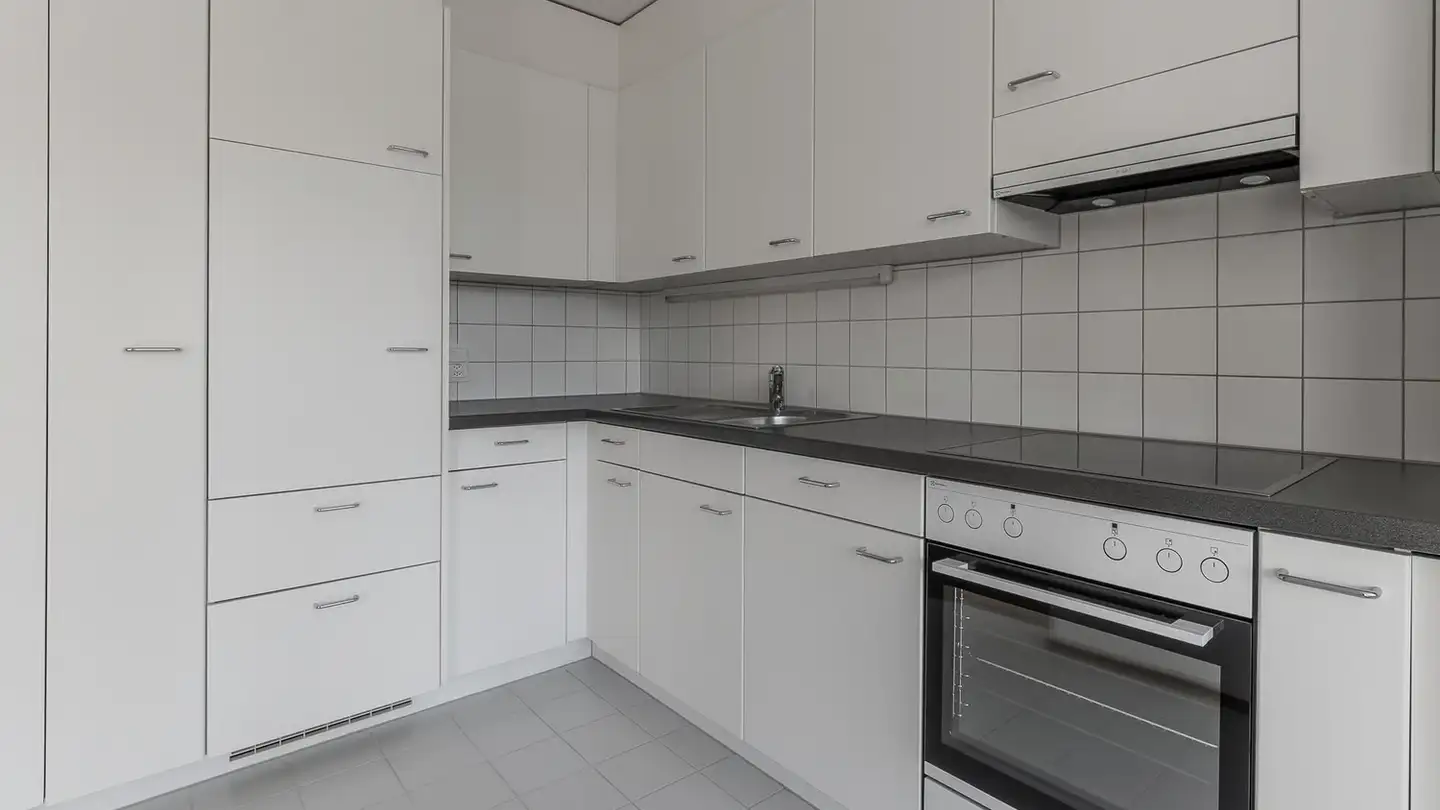 Appartement à louer - Kreuzbuchstrasse 35a, 6006 Luzern - Photo 2