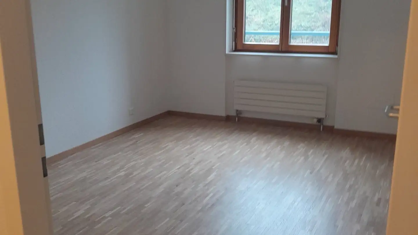 Appartement à louer - Chemin De Vers 20, 1228 Plan-les-Ouates - Photo 2