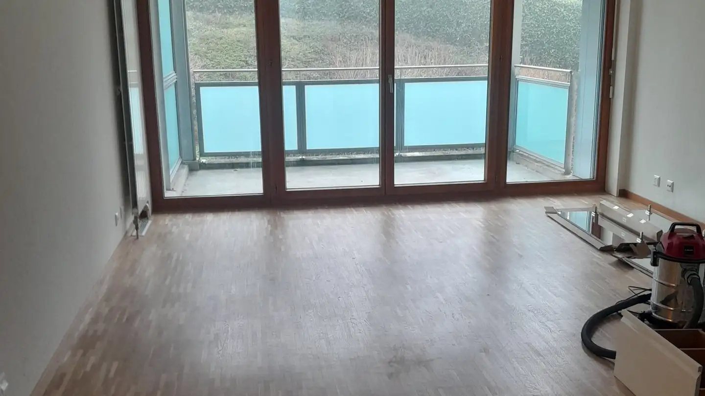 Appartement à louer - Chemin De Vers 20, 1228 Plan-les-Ouates - Photo 4