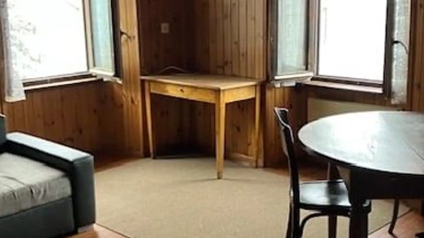 Apartment for sale - Vigera, 6763 Osco - Photo 2