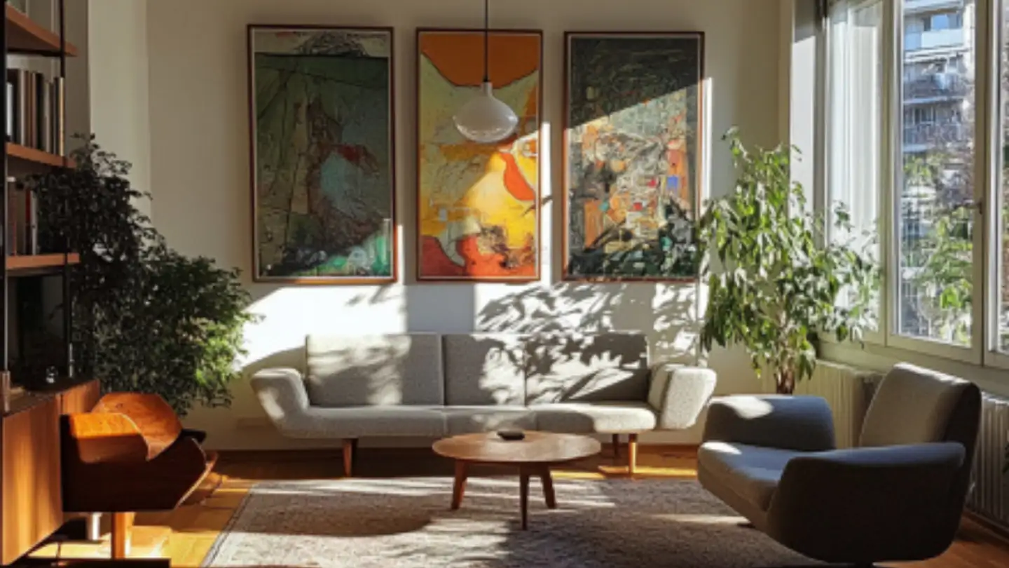 Wohnung kaufen - 3011 Bern - Foto 3