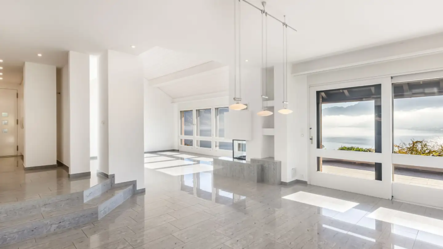 Casa singola in affitto - 6405 Immensee - Foto 4