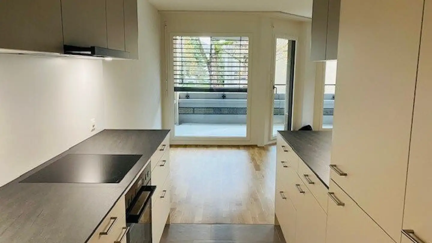 Appartement à louer - Unterdorfstrasse 9, 3072 Ostermundigen - Photo 2