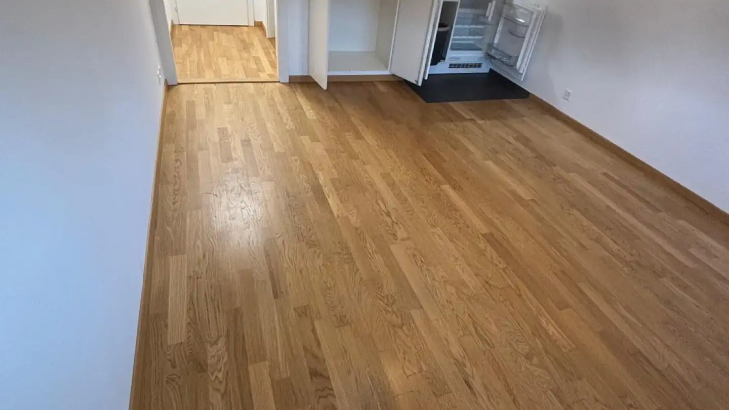 Wohnung mieten - Chemin de la Venoge, 1028 Préverenges