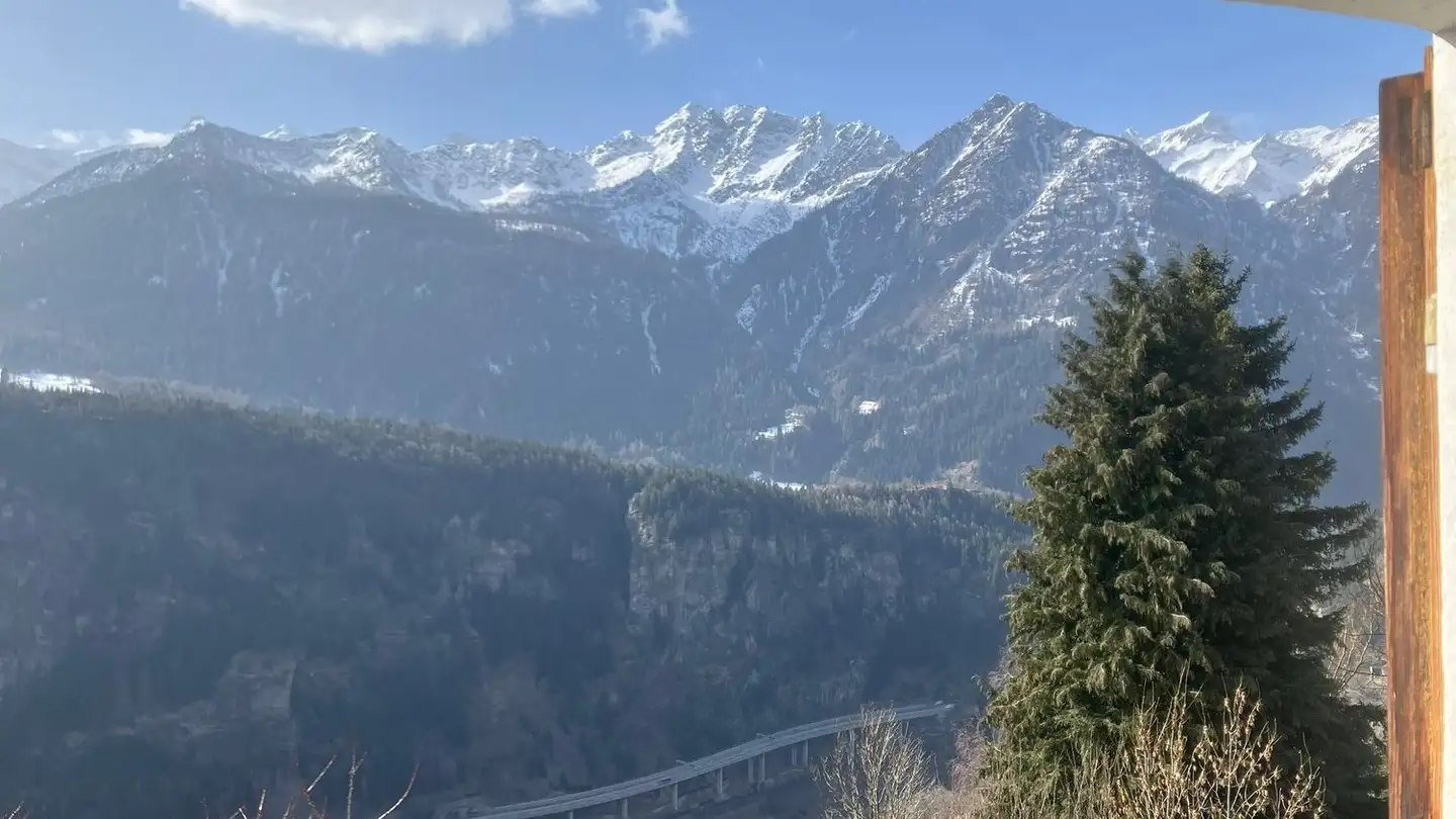 Apartment for sale - Vigera, 6763 Osco - Photo 3