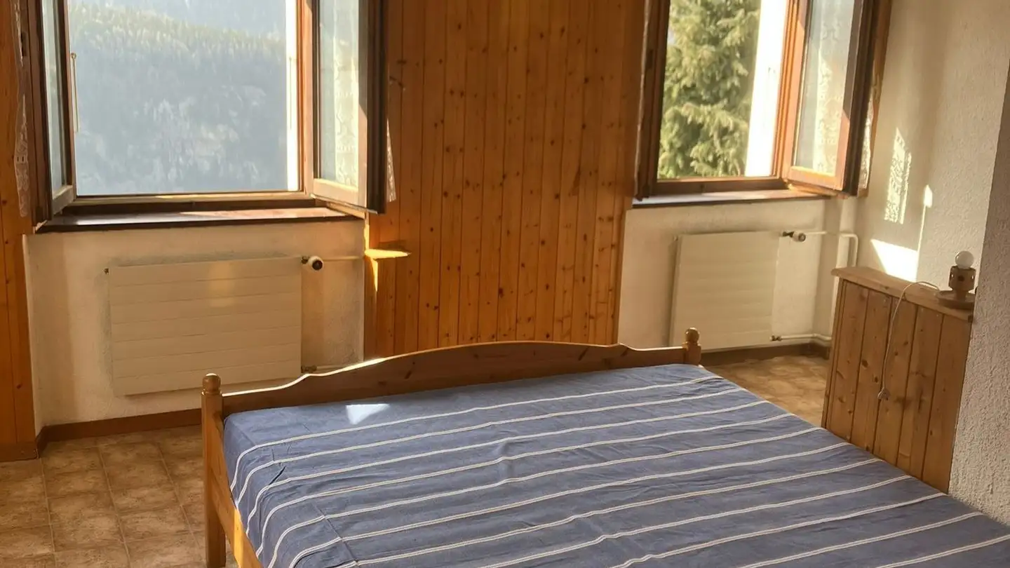 Apartment for sale - Vigera, 6763 Osco - Photo 4