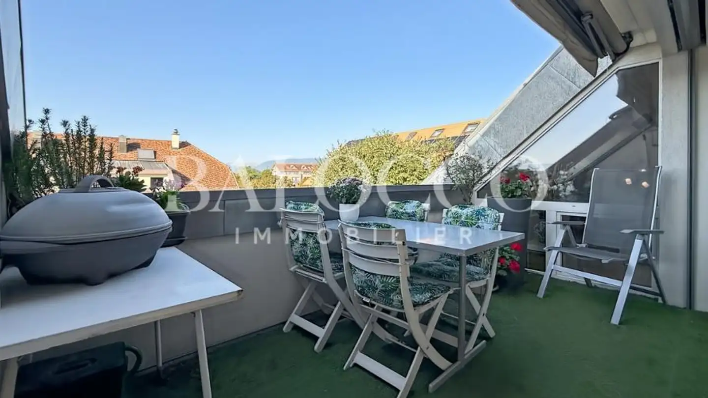 Duplex for sale - 1196 Gland - Photo 4