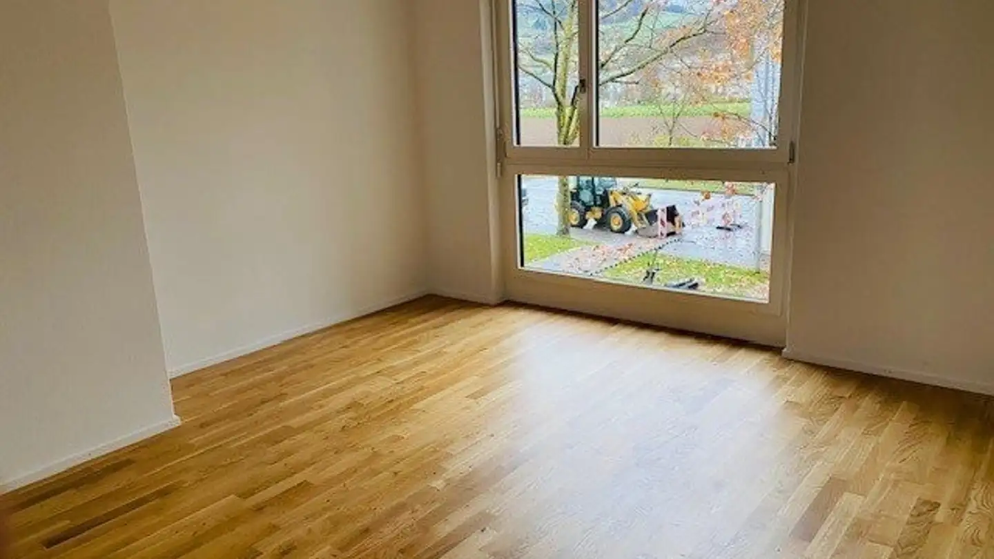 Appartement à louer - Unterdorfstrasse 9, 3072 Ostermundigen - Photo 4