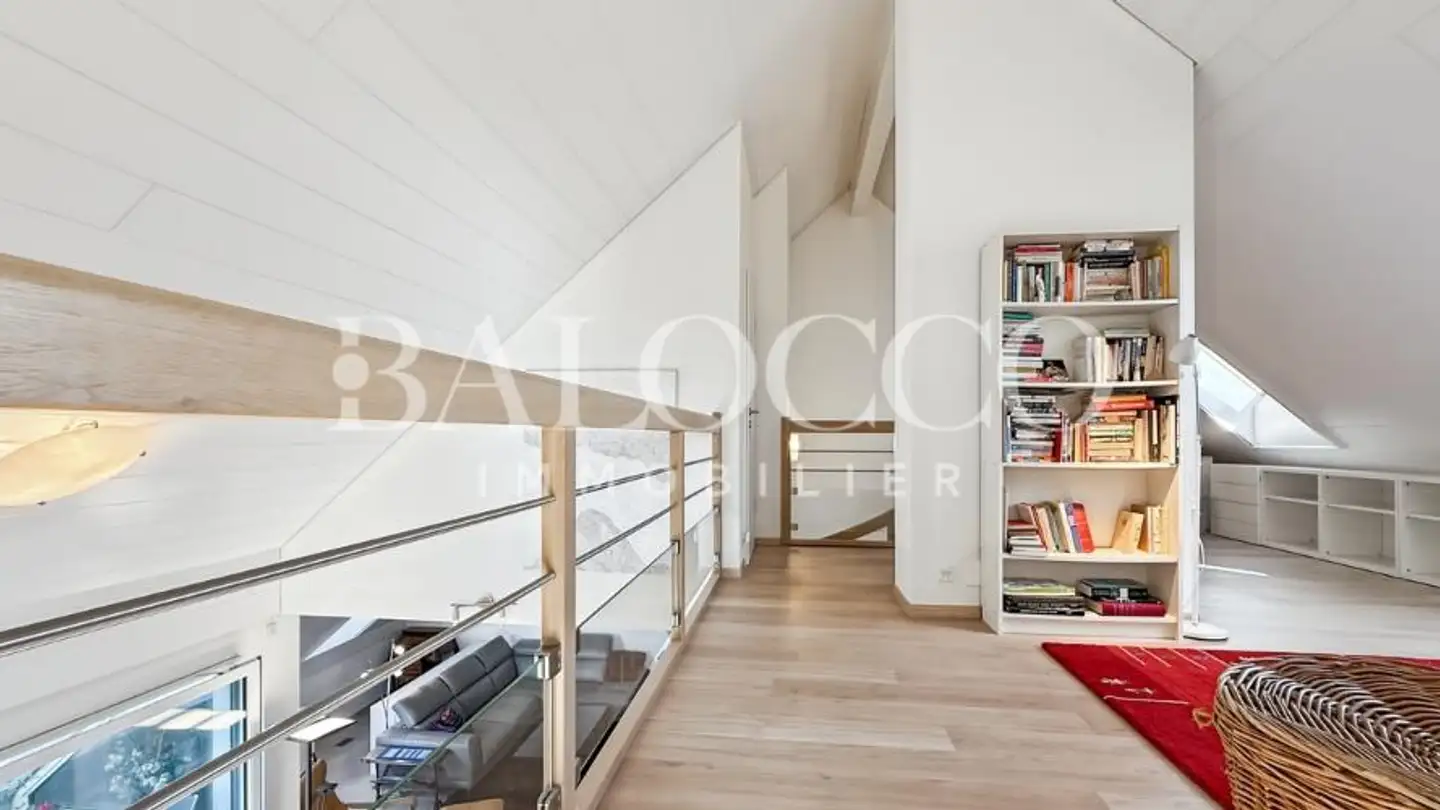 Duplex for sale - 1196 Gland - Photo 3