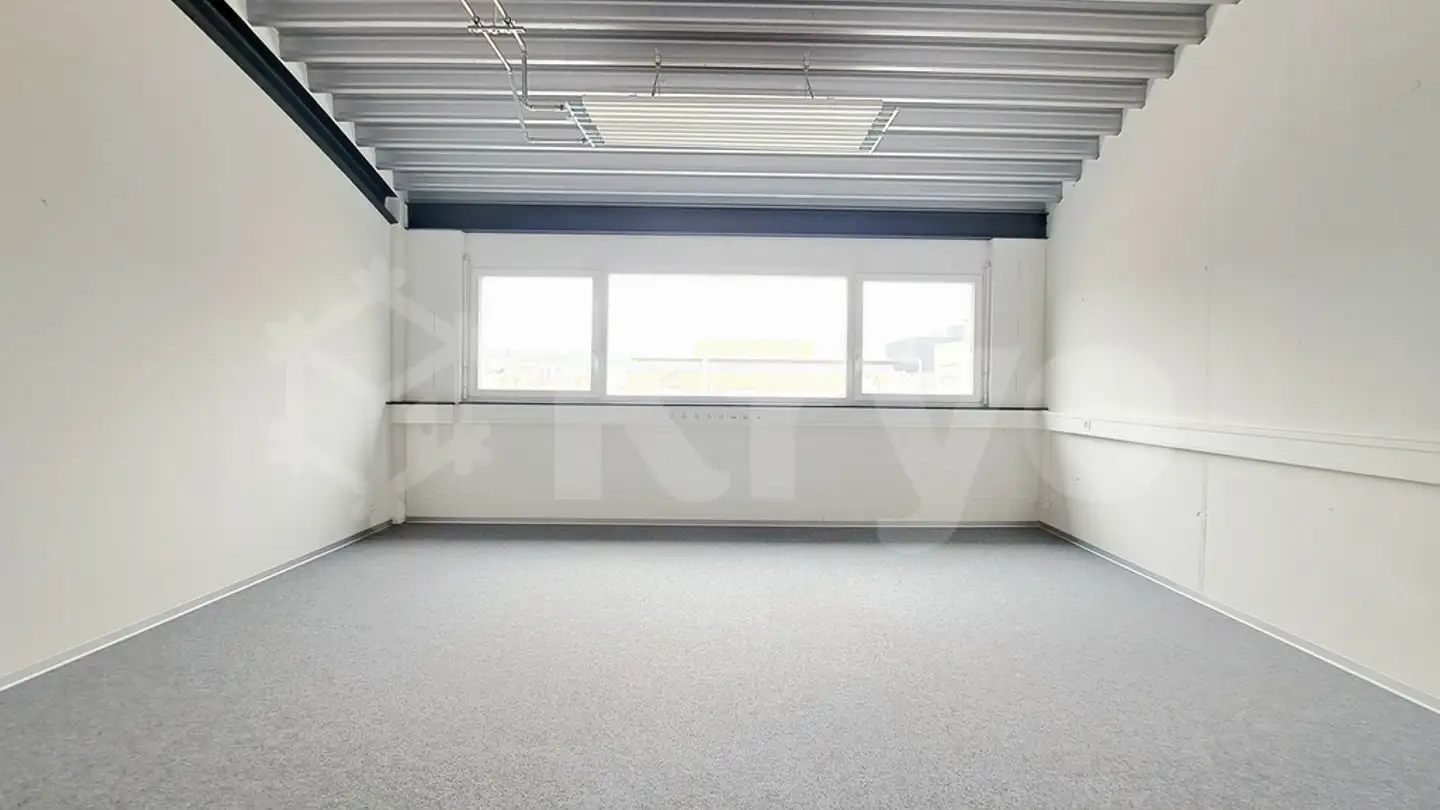 Geschäft mieten - Rue Des Ducats 40, 1350 Orbe - Foto 4