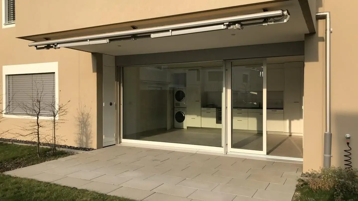 Appartamento in affitto - Steinackerweg 52, 4242 Laufen - Foto 4