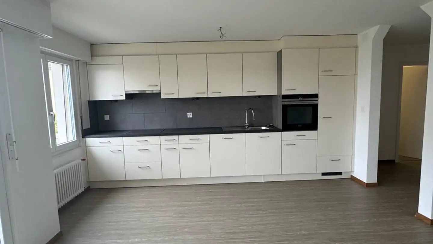 Appartement à louer - Chemin Du Pré-Gaillard 4, 2016 Cortaillod - Photo 2