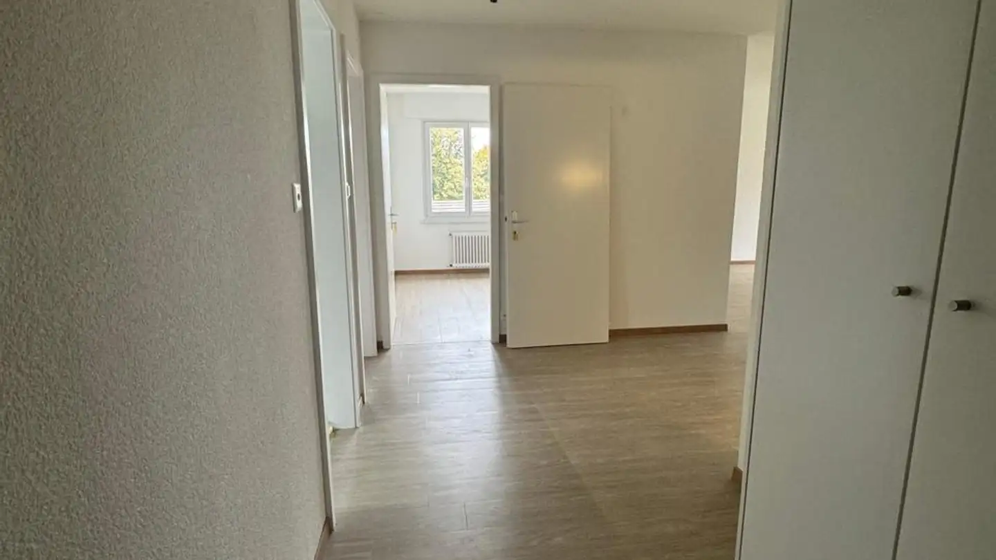 Appartement à louer - Chemin Du Pré-Gaillard 4, 2016 Cortaillod - Photo 4