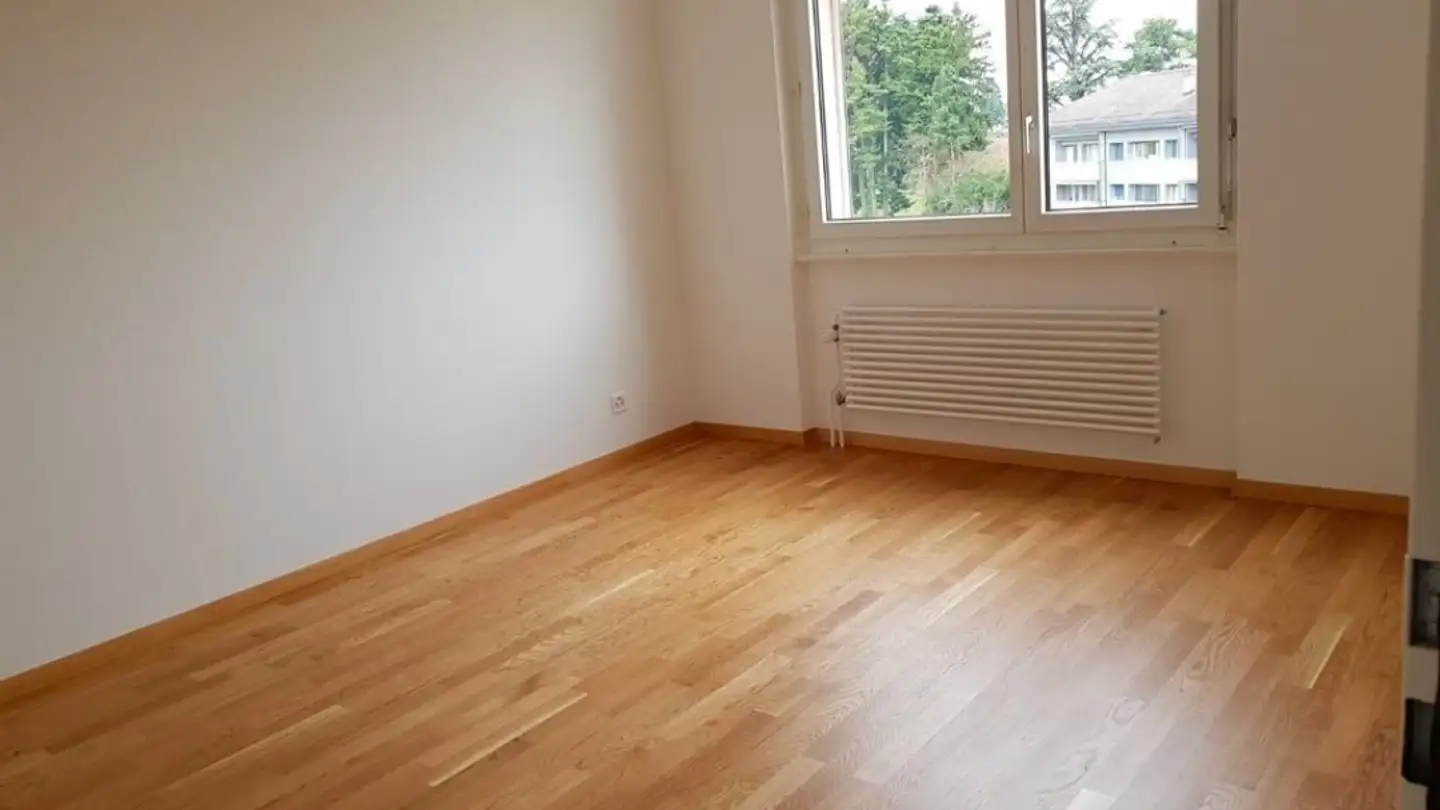 Appartamento in affitto - Rue De La Villette 36, 1400 Yverdon-les-Bains - Foto 3