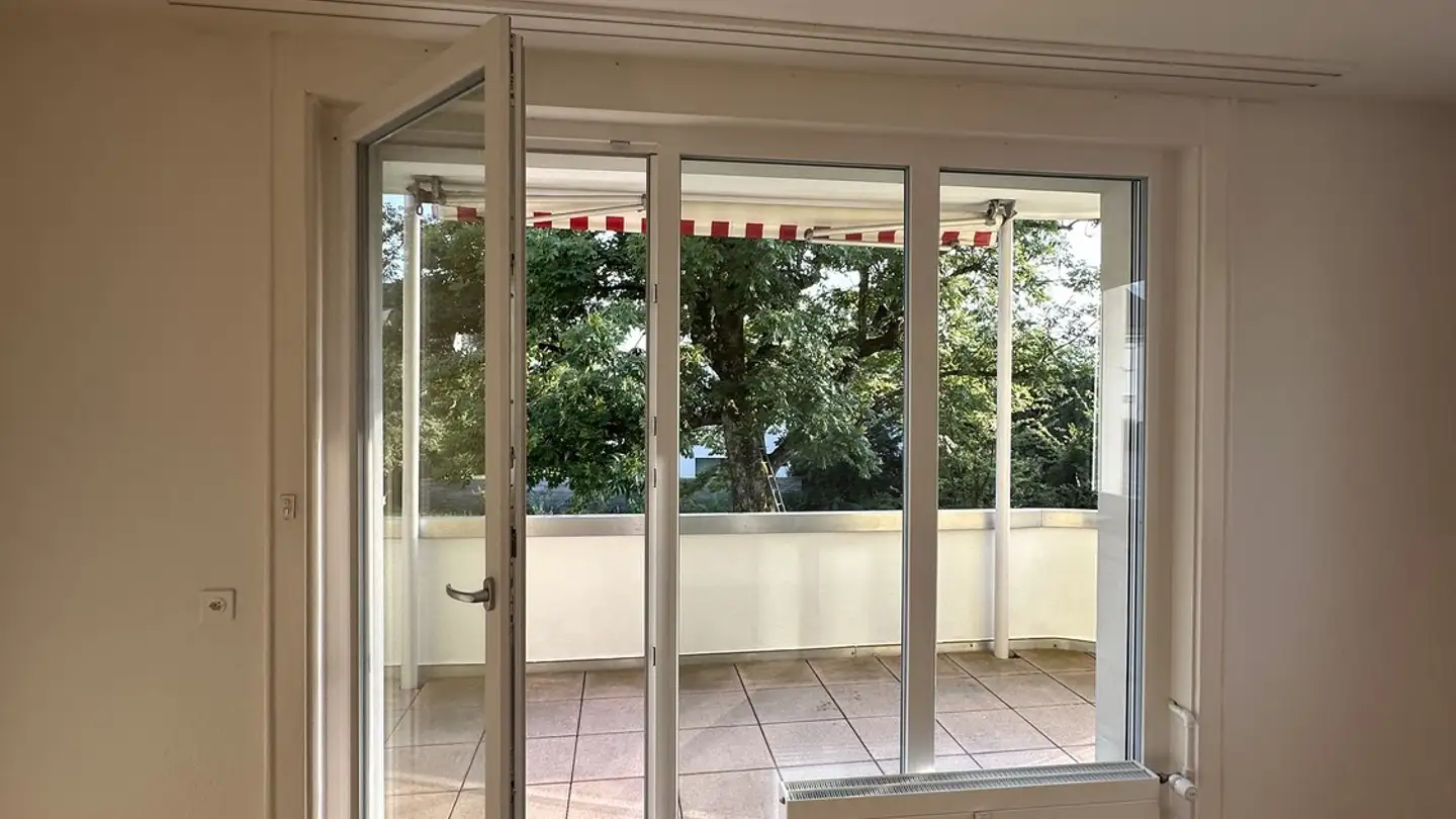 Apartment for rent - 9010 St. Gallen - Photo 3