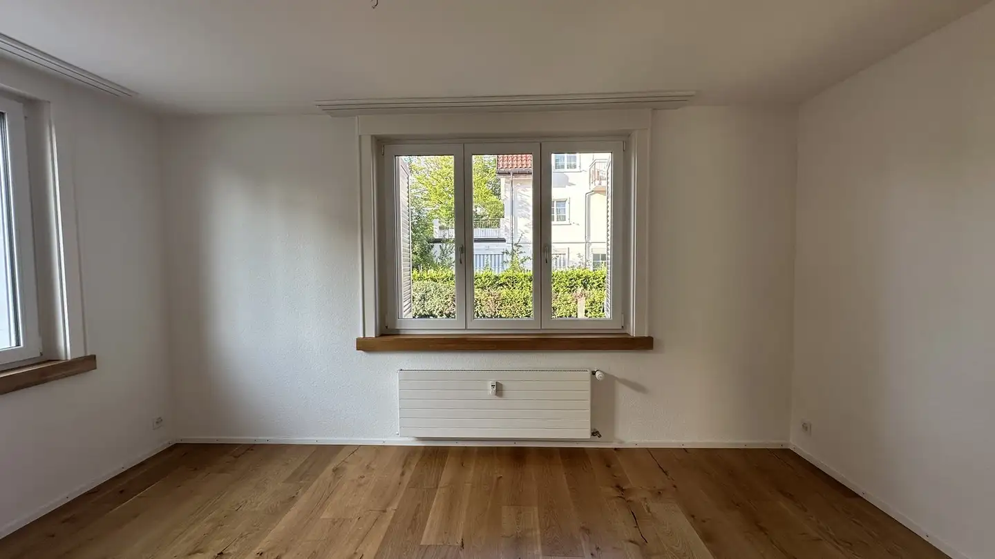 Apartment for rent - 9010 St. Gallen - Photo 4