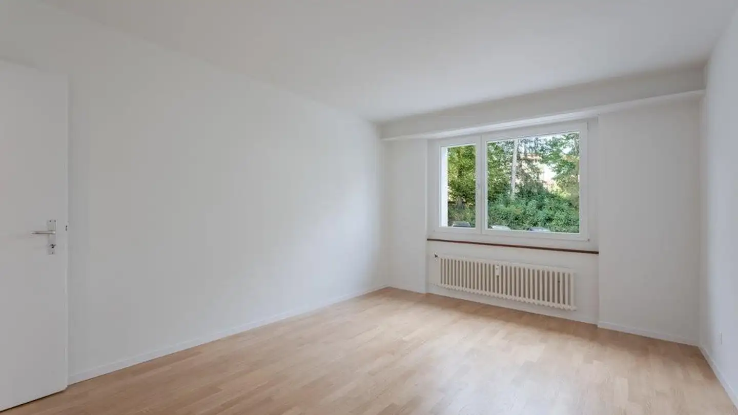 Appartement à louer - Im Breiteli 3, 8117 Fällanden - Photo 2