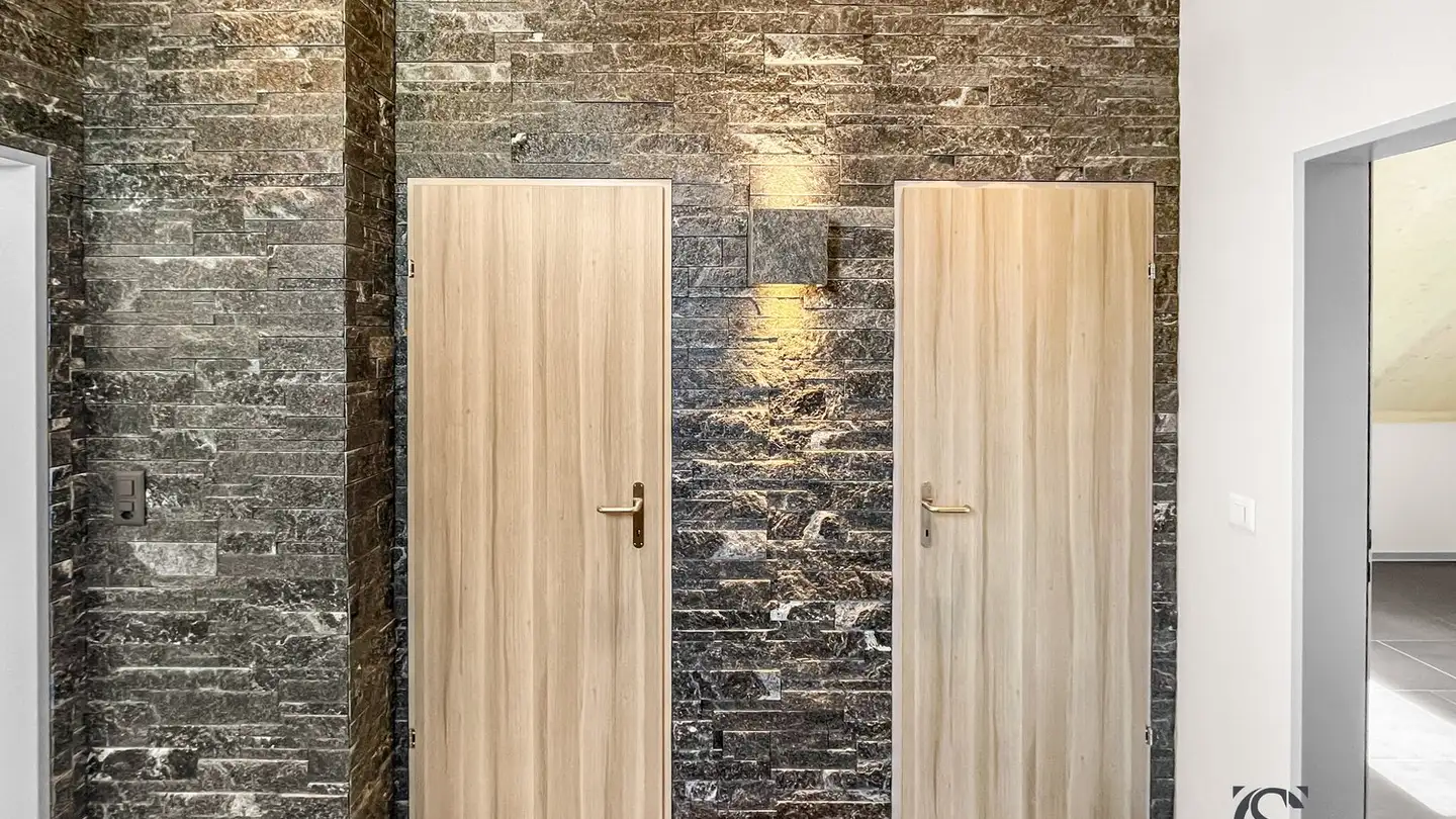 Duplex in affitto - 8572 Berg TG - Photo 3