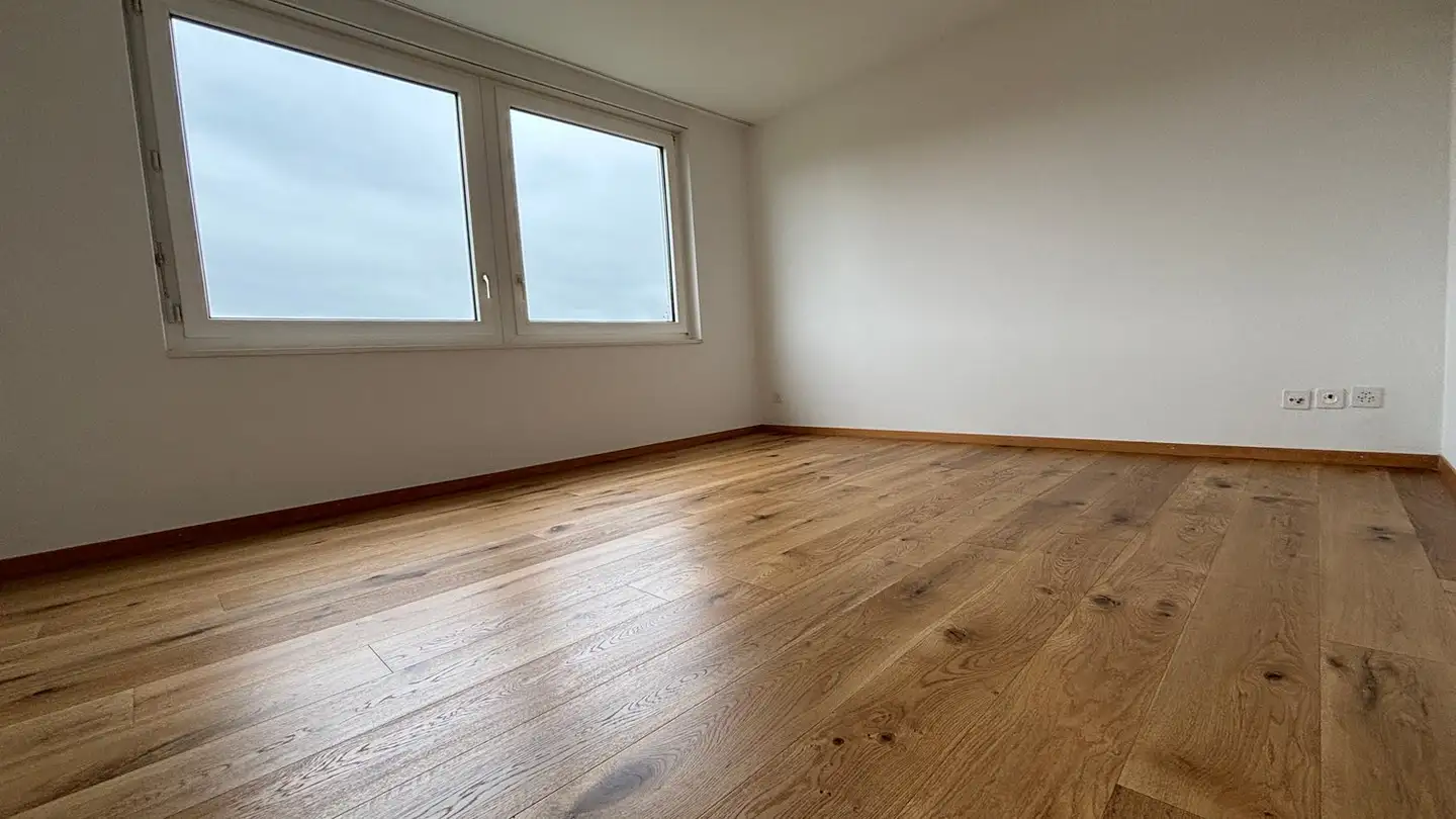 Appartamento in affitto - Mühletalweg 22, 4600 Olten - Photo 2