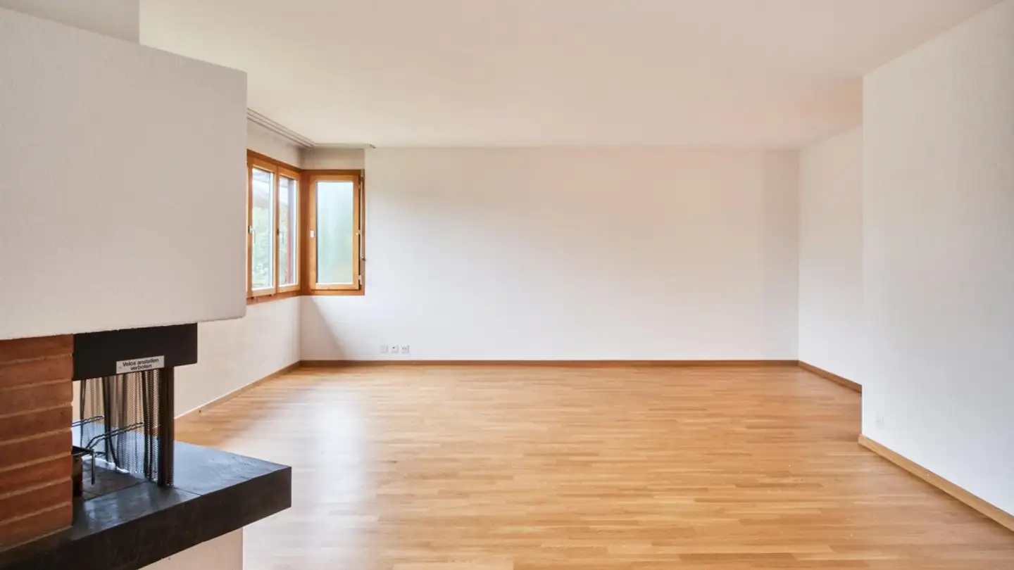 Appartamento in affitto - Aeschstrasse 2b, 8127 Forch - Foto 2