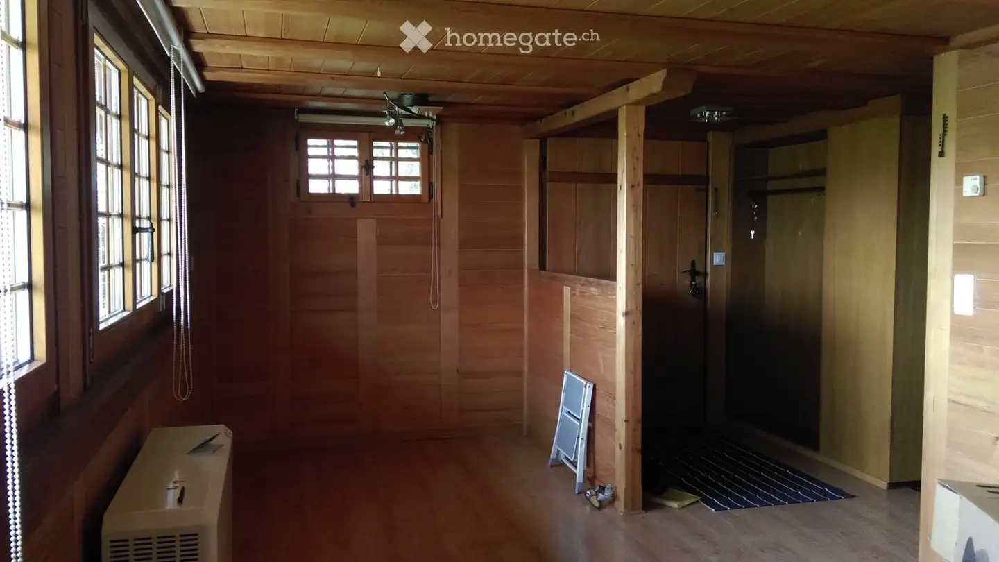 Single house for rent - 6218 Ettiswil - Photo 3