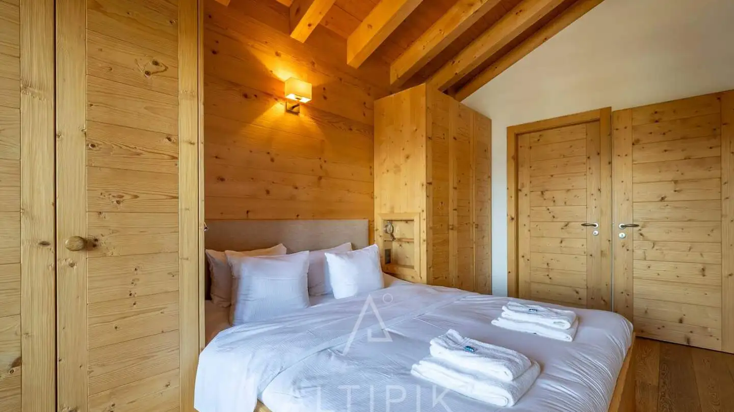 Apartment for sale - 1997 Haute-Nendaz - Photo 3