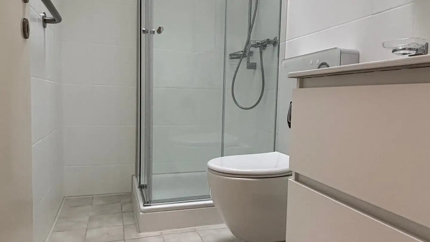 Appartamento in affitto - Mühletalweg 22, 4600 Olten - Photo 3