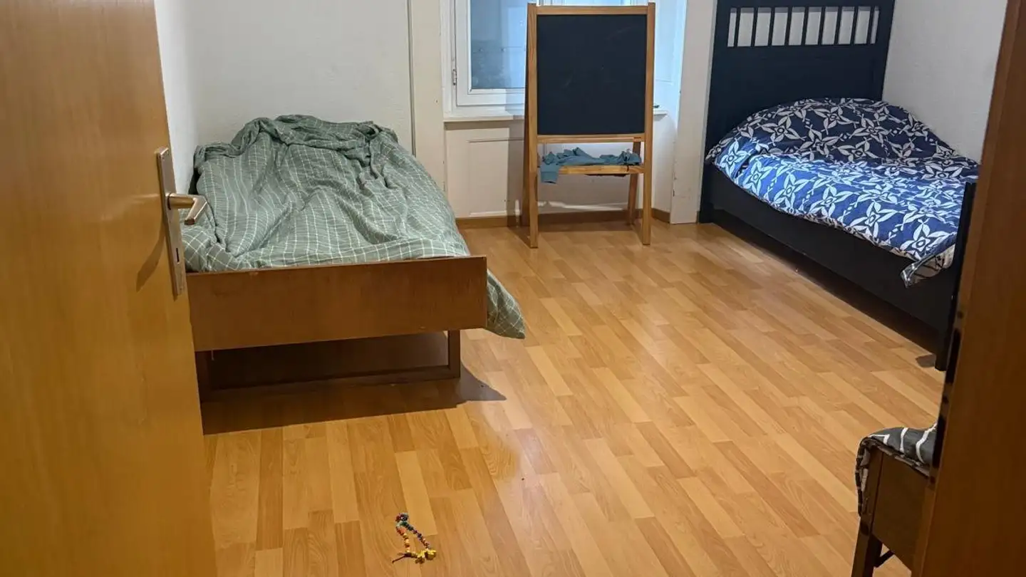 Appartement à louer - Rue De Neuchâtel 43, 2034 Peseux - Photo 4
