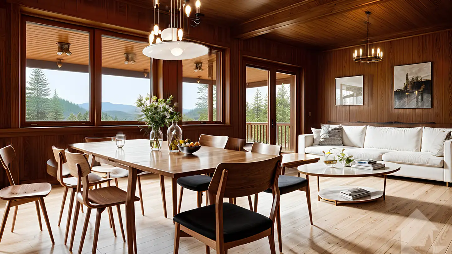 Maison individuelle à vendre - 1912 Produit (Leytron) - Photo 3