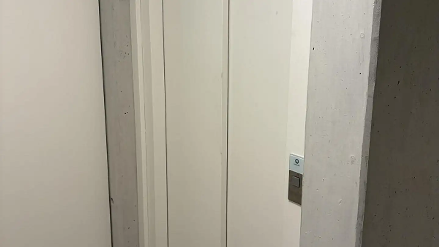 Bureau à louer - Hauptstrasse 129, 8274 Tägerwilen - Photo 3