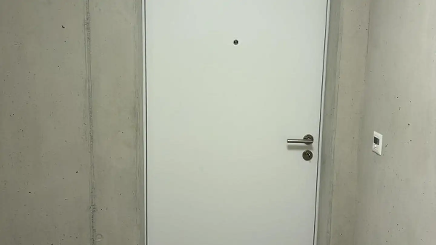 Bureau à louer - Hauptstrasse 129, 8274 Tägerwilen - Photo 4